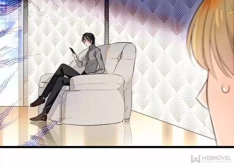 I’M Being Shipped With The King Of Film! Chapter 8