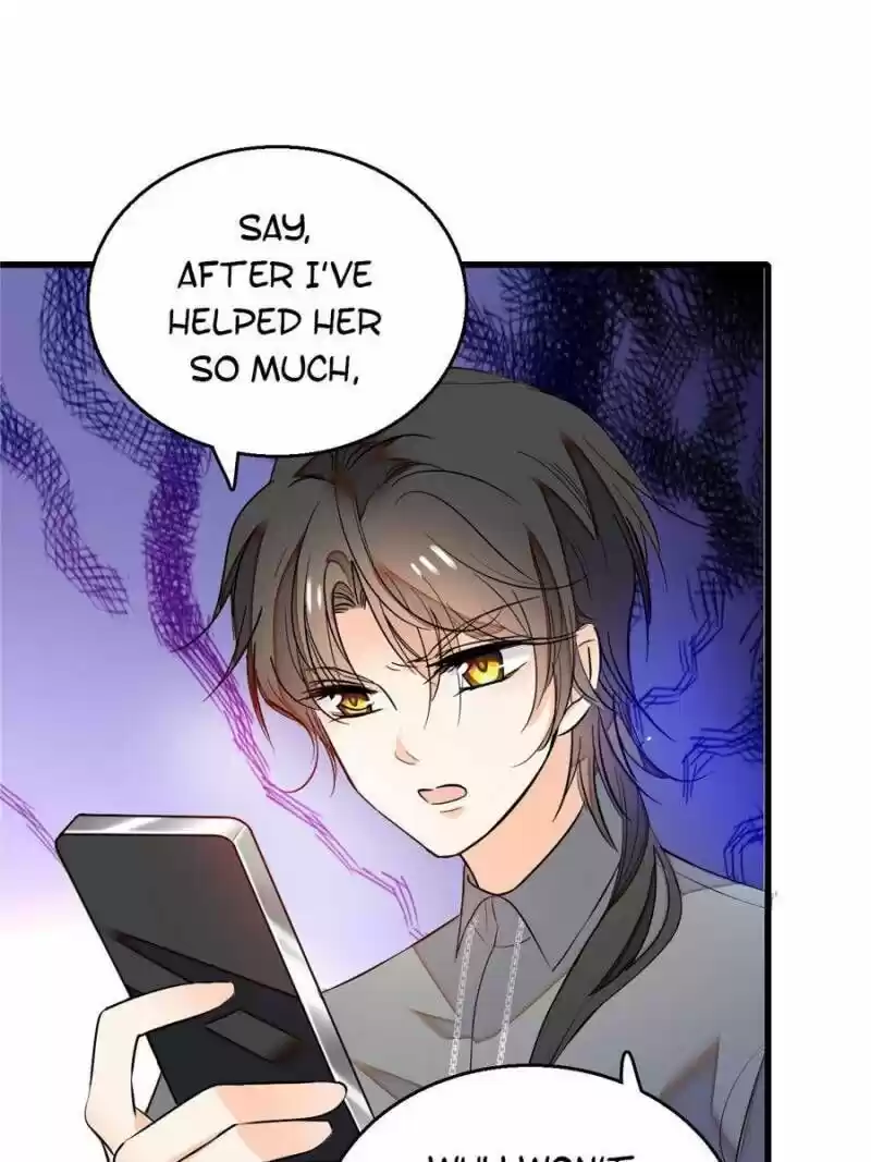 I’M Being Shipped With The King Of Film! Chapter 8