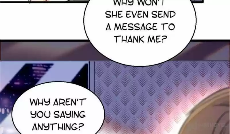 I’M Being Shipped With The King Of Film! Chapter 8