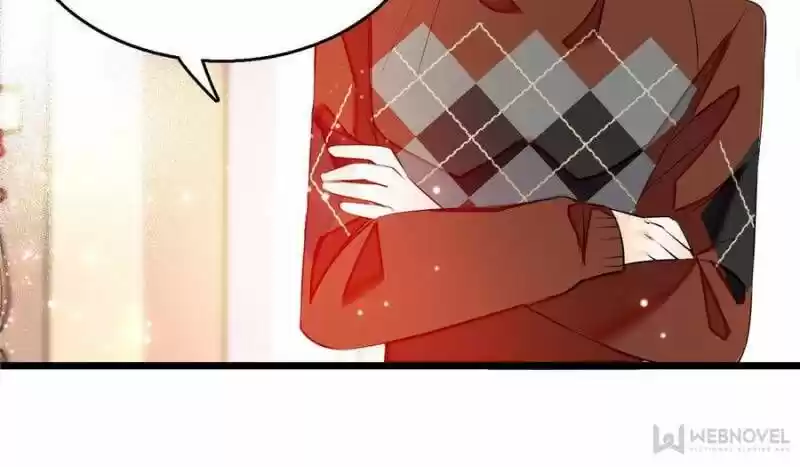 I’M Being Shipped With The King Of Film! Chapter 8