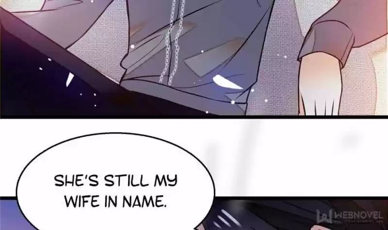 I’M Being Shipped With The King Of Film! Chapter 8