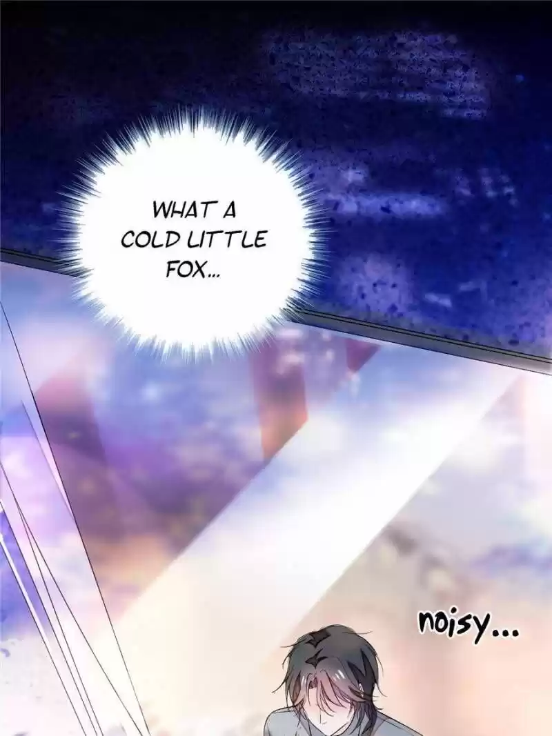 I’M Being Shipped With The King Of Film! Chapter 8