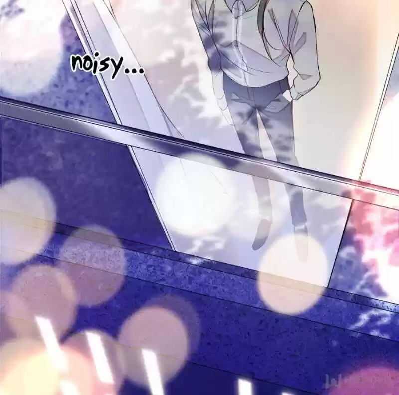 I’M Being Shipped With The King Of Film! Chapter 8