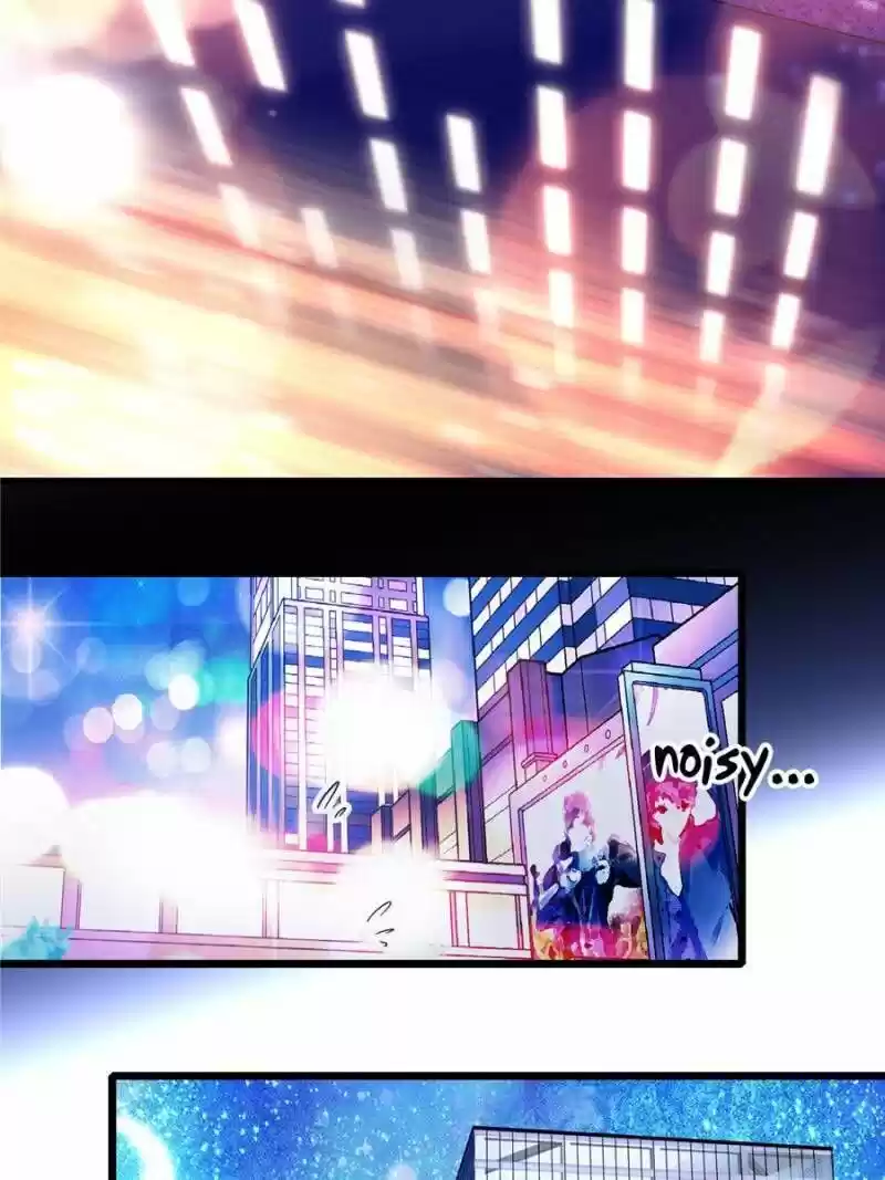 I’M Being Shipped With The King Of Film! Chapter 8