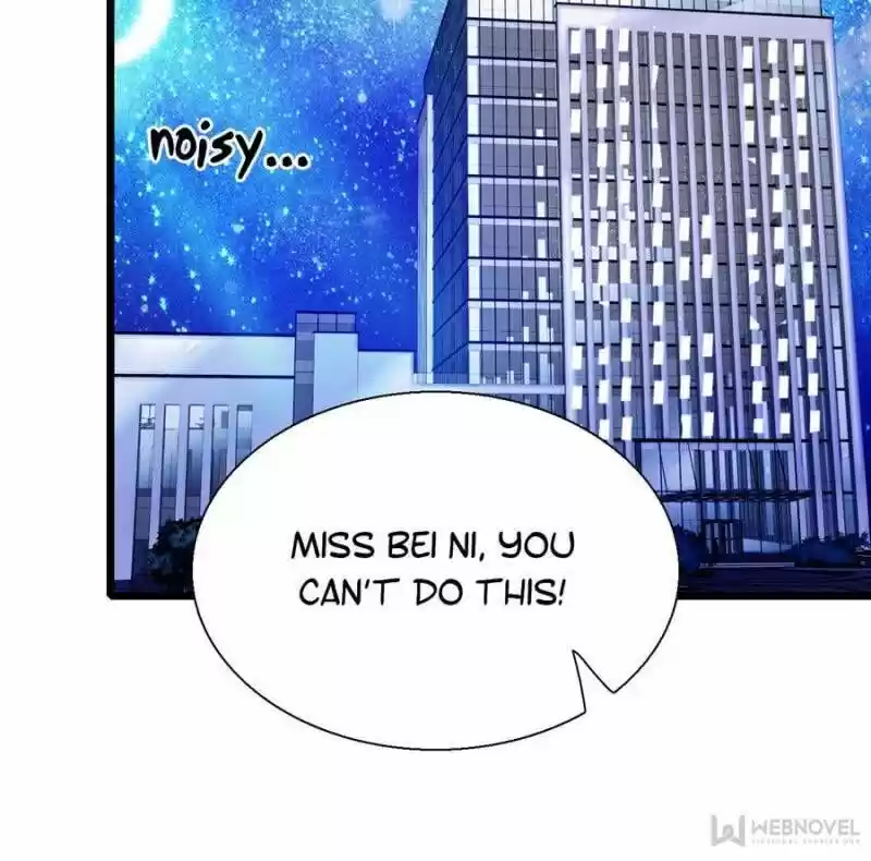 I’M Being Shipped With The King Of Film! Chapter 8