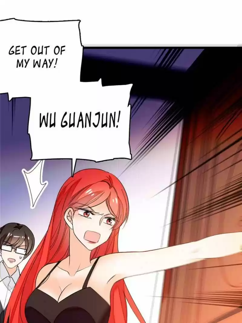 I’M Being Shipped With The King Of Film! Chapter 8