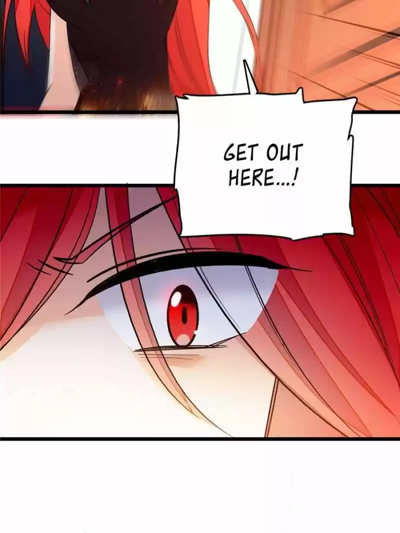 I’M Being Shipped With The King Of Film! Chapter 8