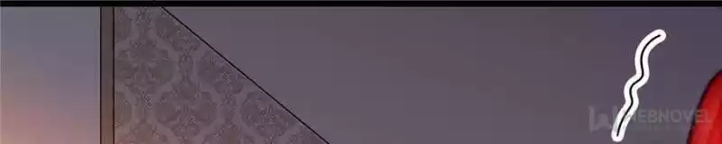 I’M Being Shipped With The King Of Film! Chapter 8