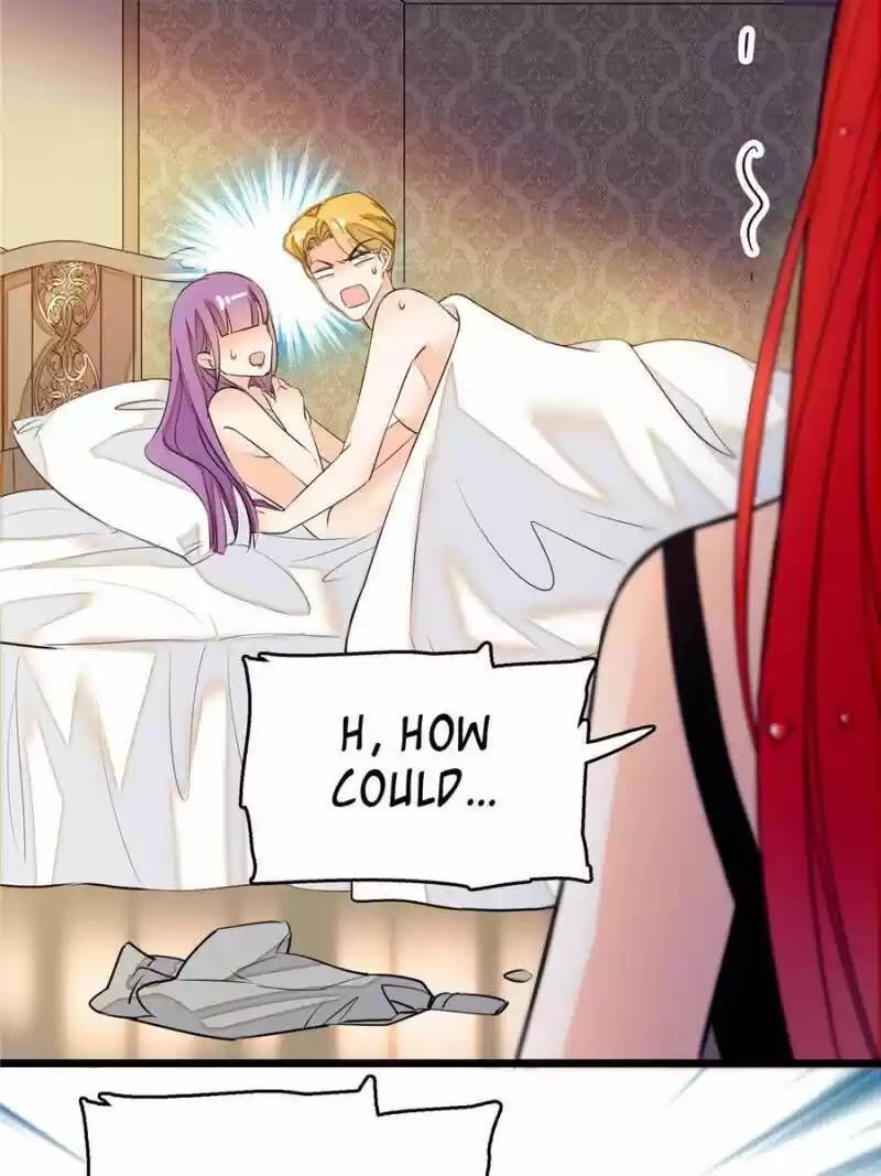 I’M Being Shipped With The King Of Film! Chapter 8