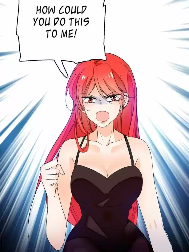 I’M Being Shipped With The King Of Film! Chapter 8