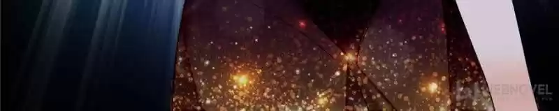 I’M Being Shipped With The King Of Film! Chapter 8