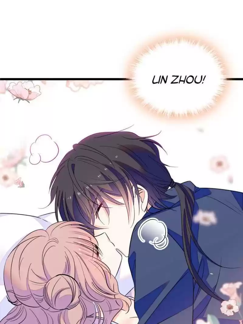 I’M Being Shipped With The King Of Film! Chapter 80