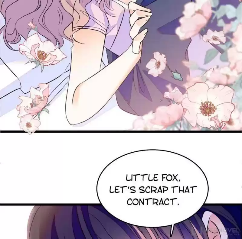 I’M Being Shipped With The King Of Film! Chapter 80