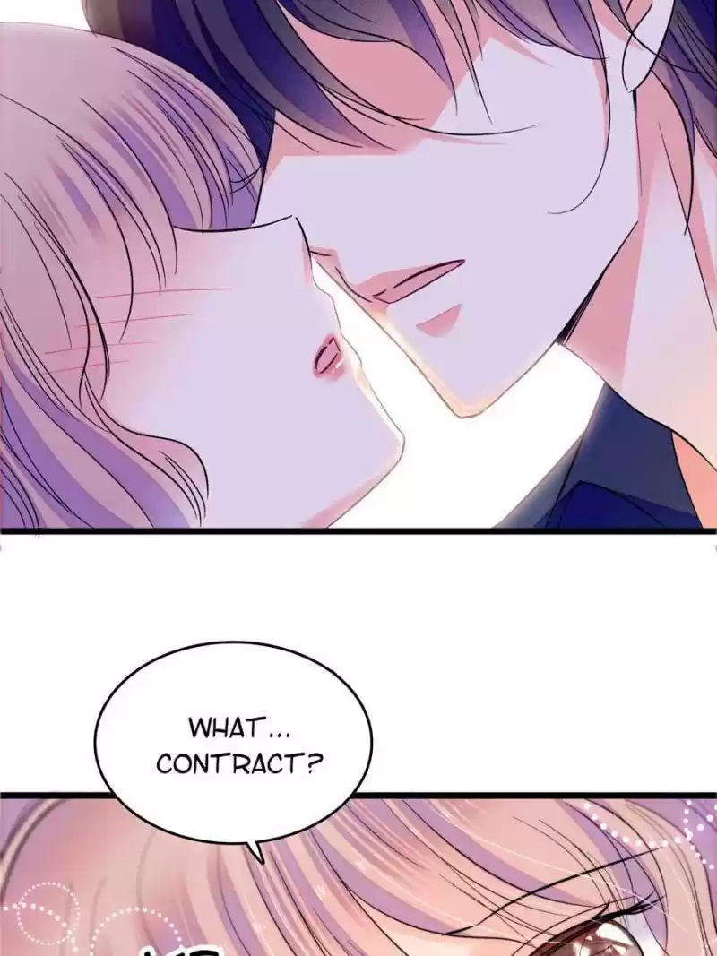 I’M Being Shipped With The King Of Film! Chapter 80