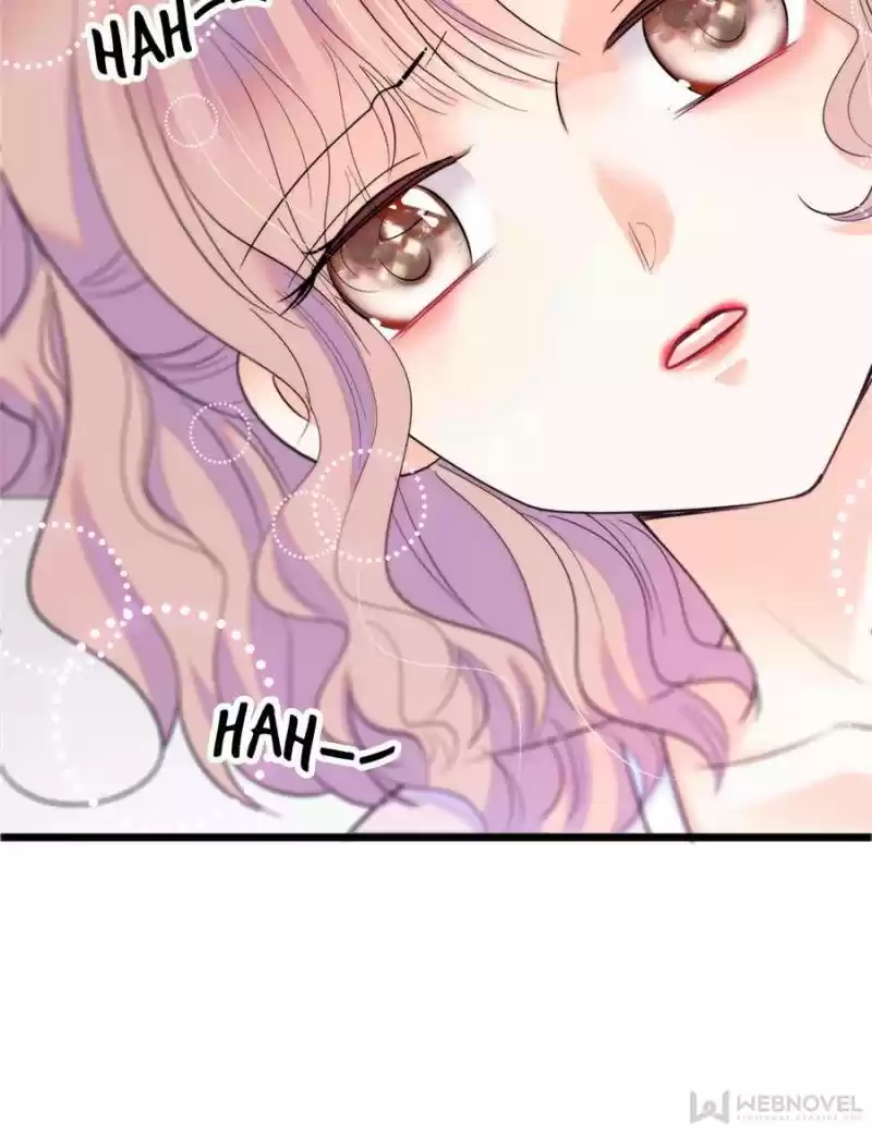 I’M Being Shipped With The King Of Film! Chapter 80