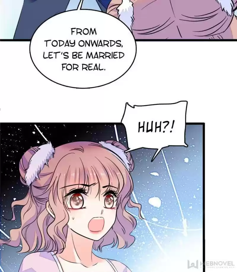 I’M Being Shipped With The King Of Film! Chapter 80