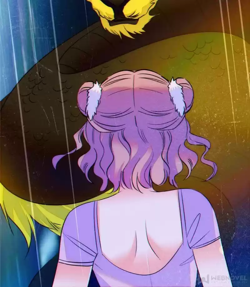 I’M Being Shipped With The King Of Film! Chapter 80