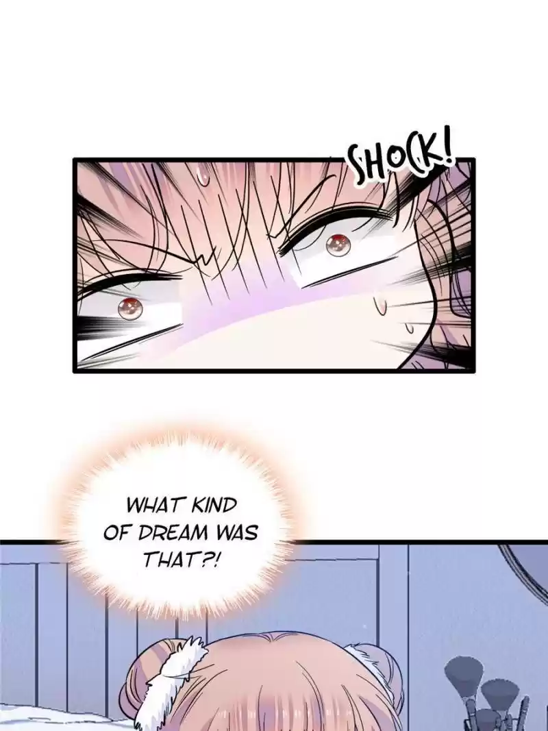 I’M Being Shipped With The King Of Film! Chapter 80