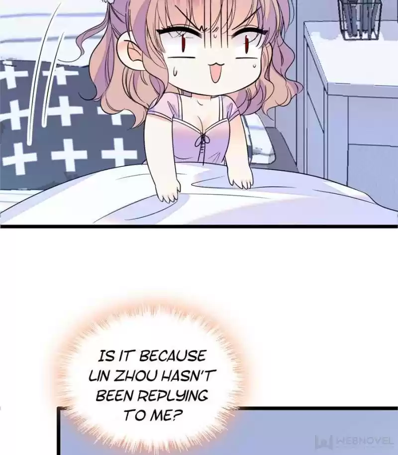 I’M Being Shipped With The King Of Film! Chapter 80