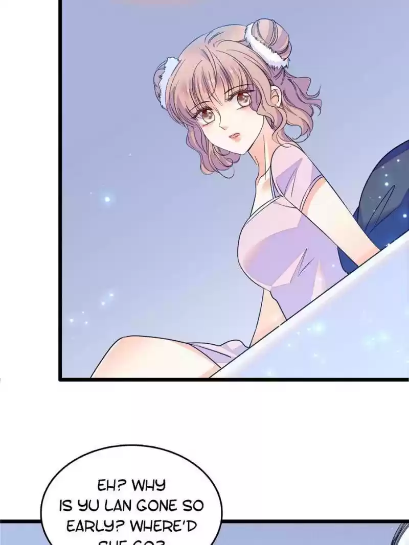 I’M Being Shipped With The King Of Film! Chapter 80