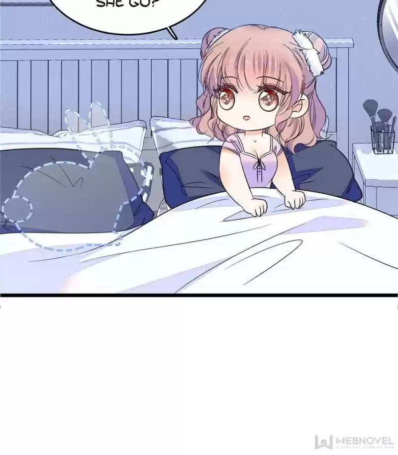 I’M Being Shipped With The King Of Film! Chapter 80