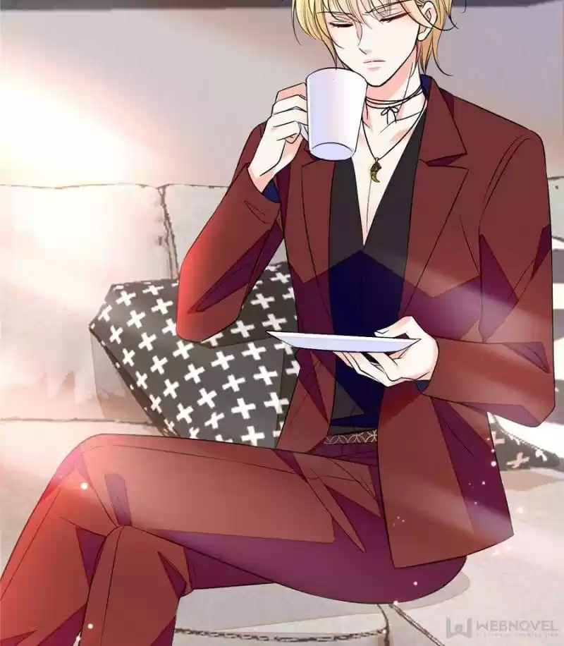 I’M Being Shipped With The King Of Film! Chapter 80