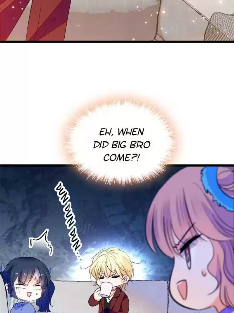 I’M Being Shipped With The King Of Film! Chapter 80