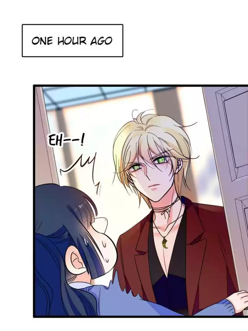 I’M Being Shipped With The King Of Film! Chapter 80