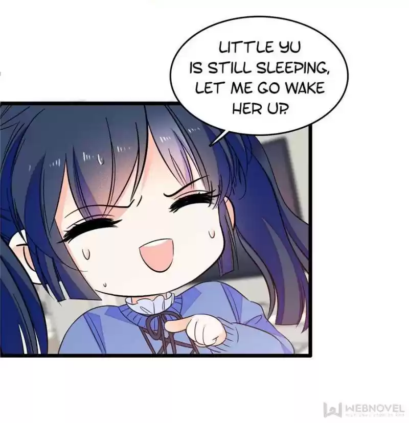 I’M Being Shipped With The King Of Film! Chapter 80