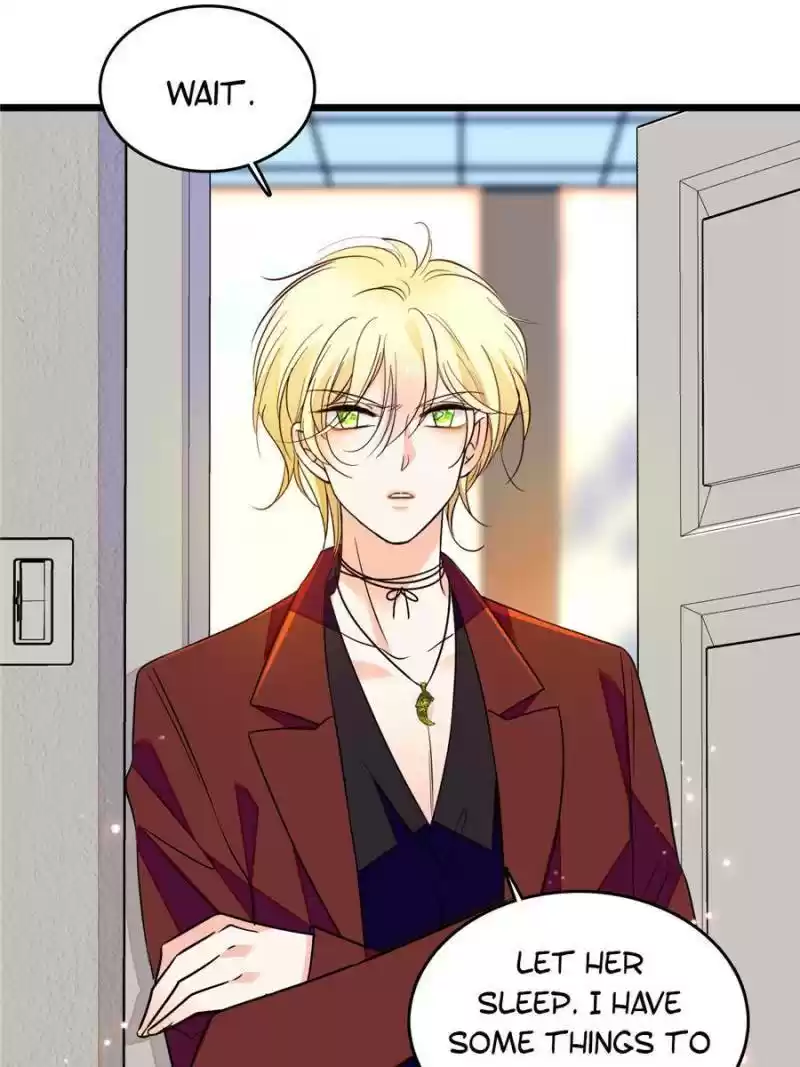 I’M Being Shipped With The King Of Film! Chapter 80