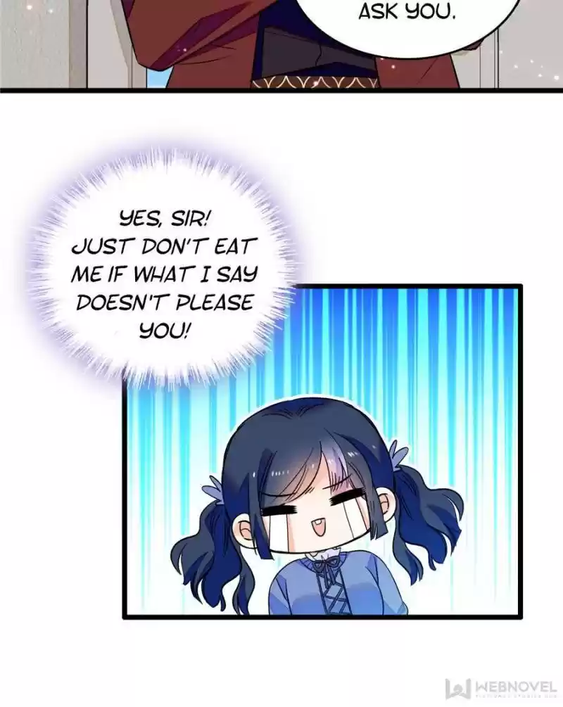 I’M Being Shipped With The King Of Film! Chapter 80