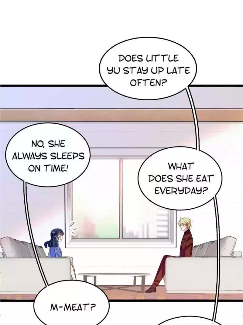 I’M Being Shipped With The King Of Film! Chapter 80