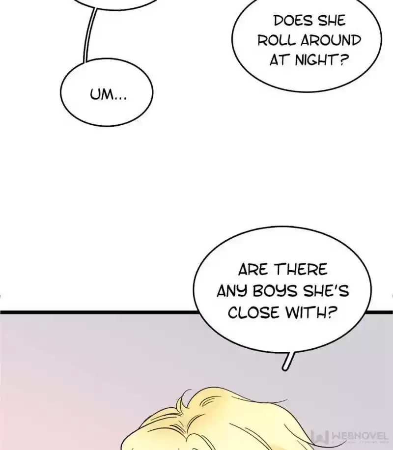 I’M Being Shipped With The King Of Film! Chapter 80