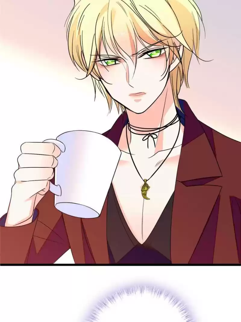 I’M Being Shipped With The King Of Film! Chapter 80