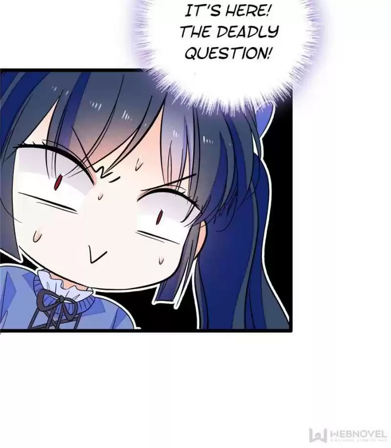 I’M Being Shipped With The King Of Film! Chapter 80