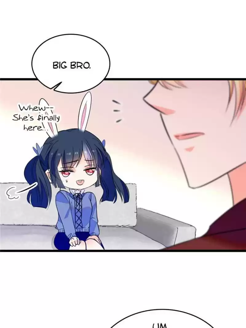 I’M Being Shipped With The King Of Film! Chapter 80