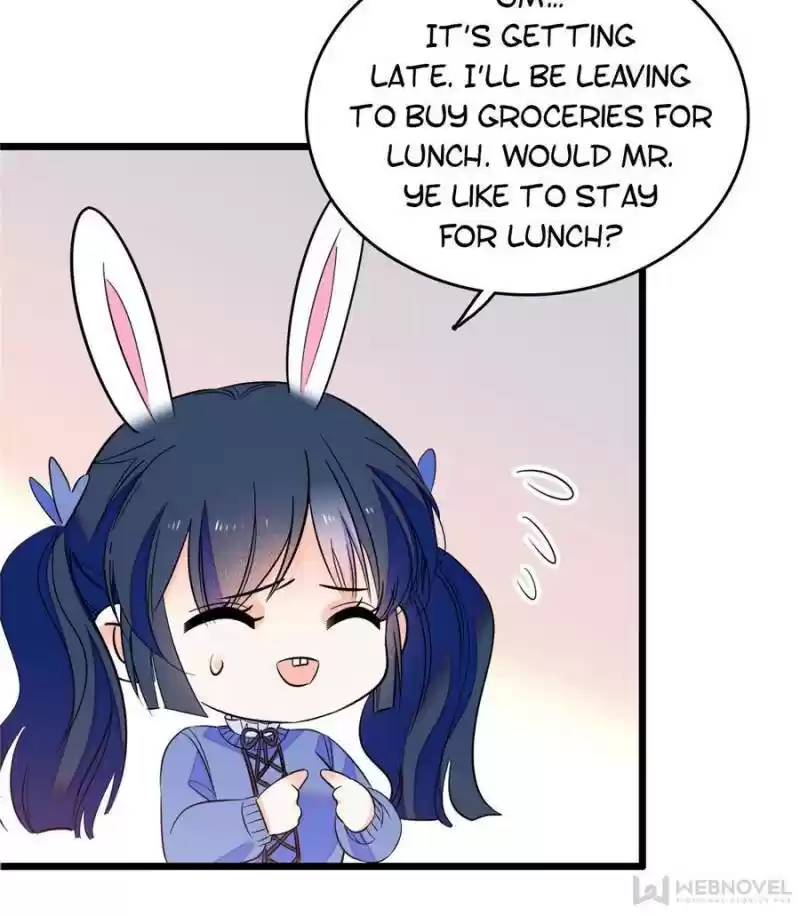 I’M Being Shipped With The King Of Film! Chapter 80