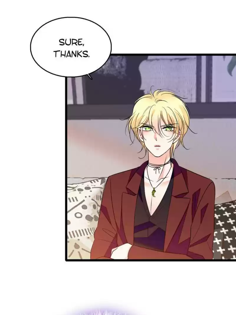 I’M Being Shipped With The King Of Film! Chapter 80