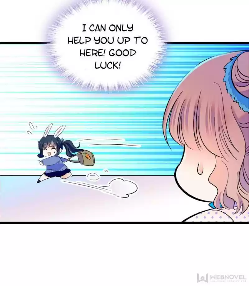 I’M Being Shipped With The King Of Film! Chapter 80