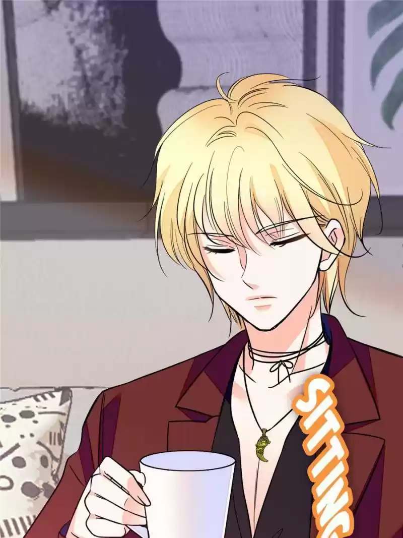 I’M Being Shipped With The King Of Film! Chapter 80