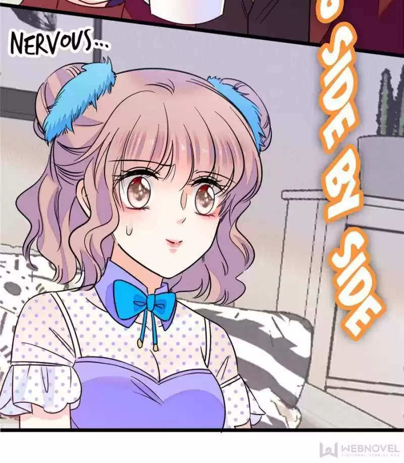 I’M Being Shipped With The King Of Film! Chapter 80