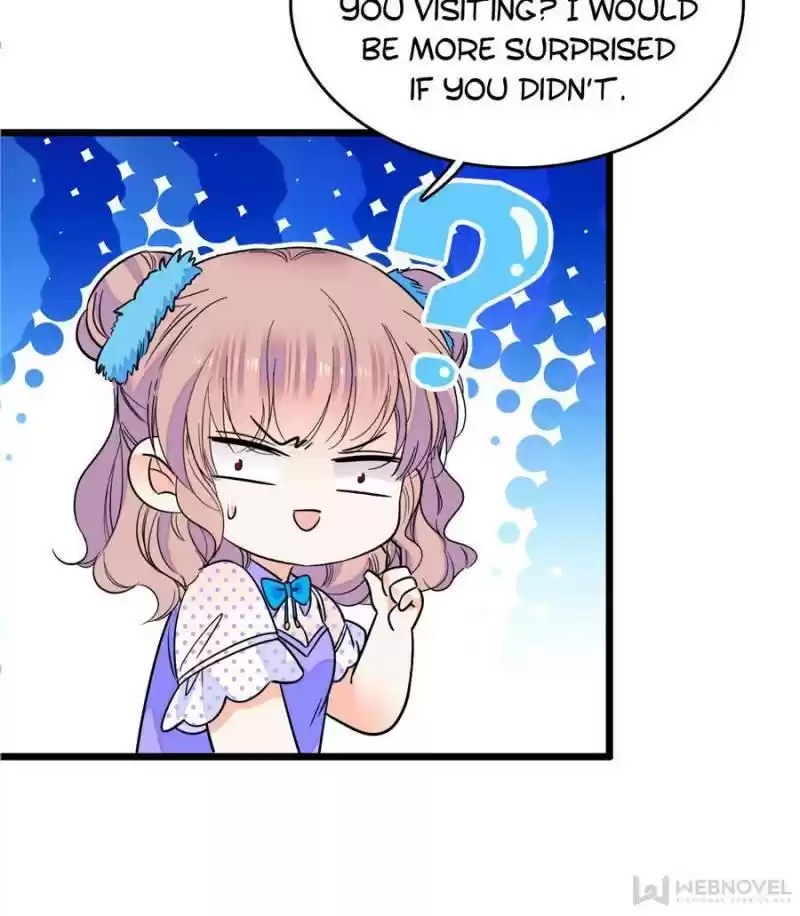 I’M Being Shipped With The King Of Film! Chapter 80