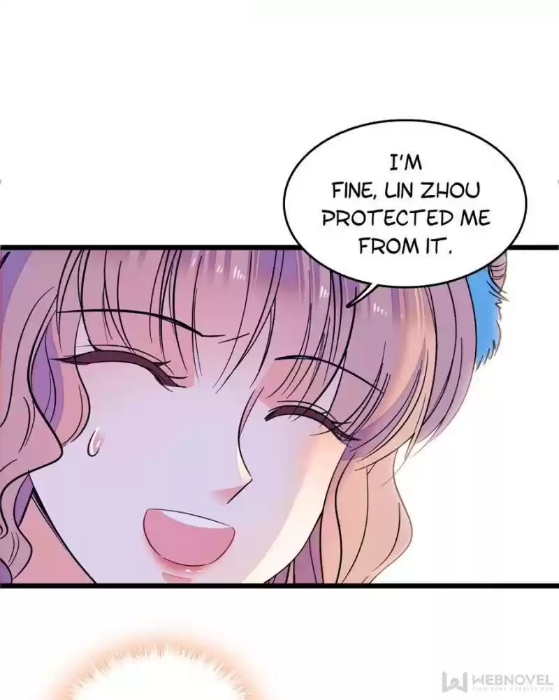 I’M Being Shipped With The King Of Film! Chapter 80