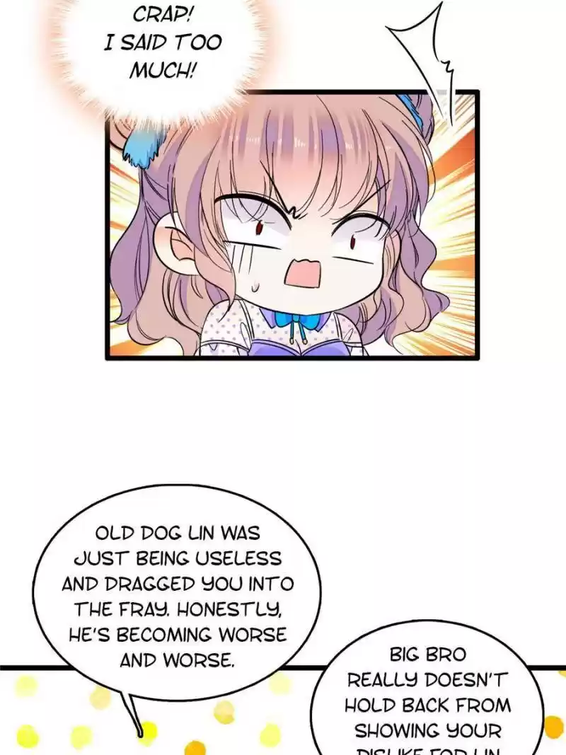 I’M Being Shipped With The King Of Film! Chapter 80