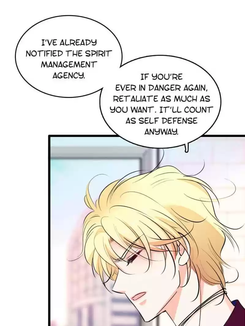 I’M Being Shipped With The King Of Film! Chapter 80