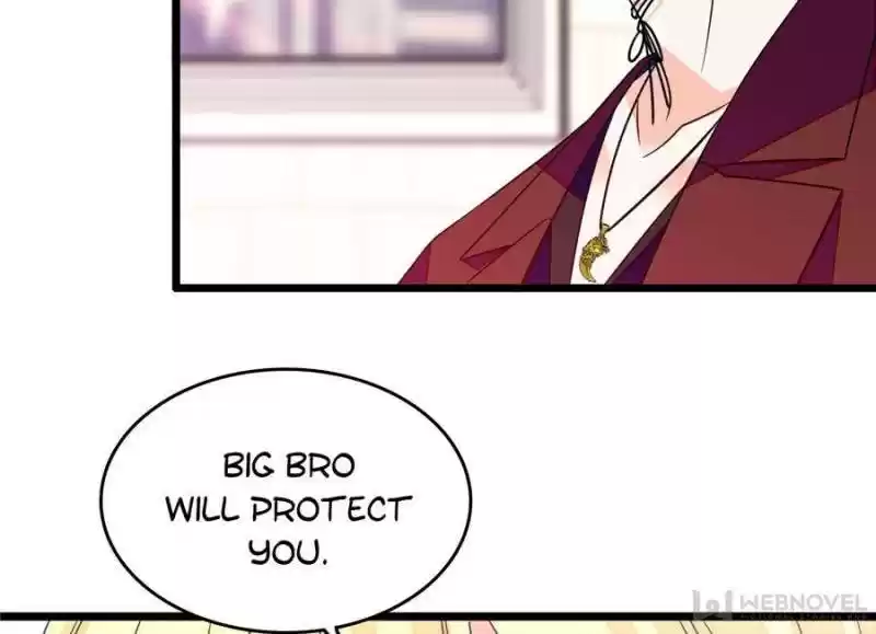 I’M Being Shipped With The King Of Film! Chapter 80