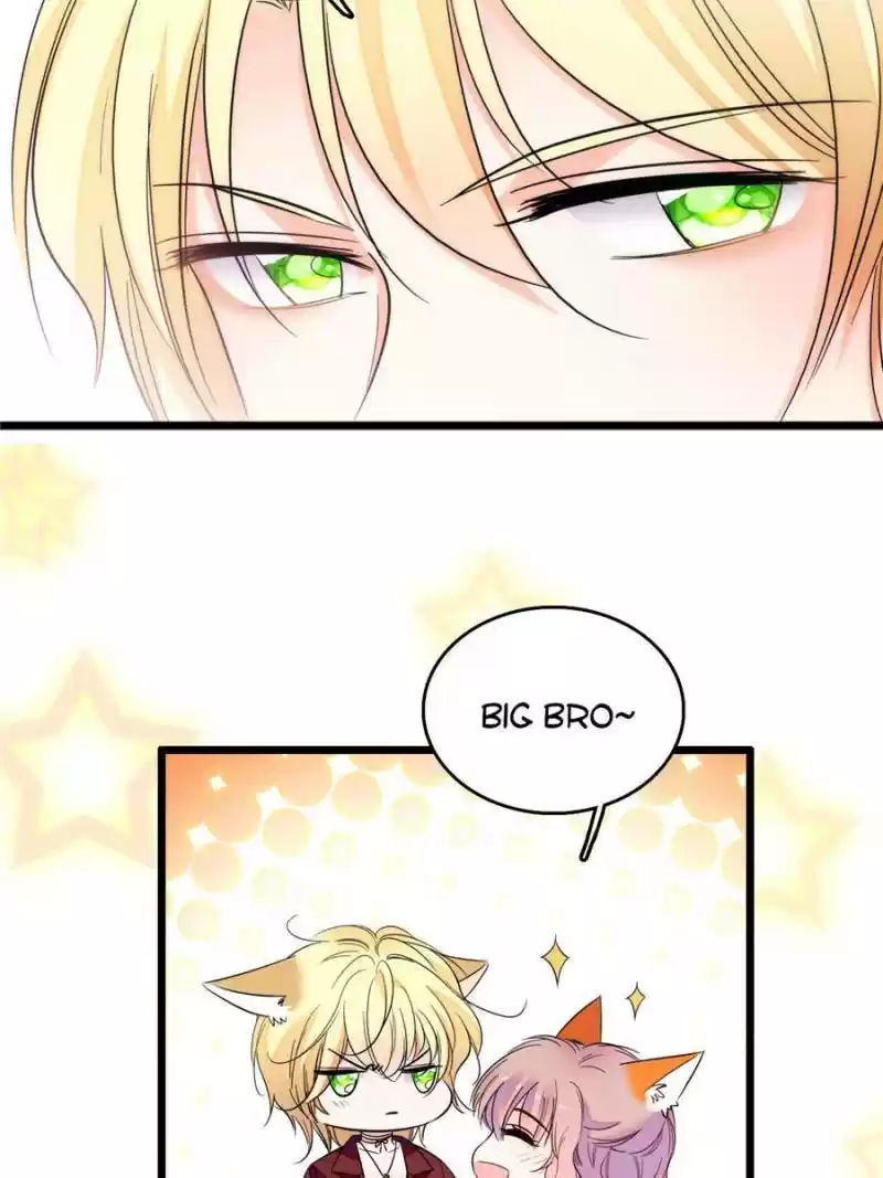 I’M Being Shipped With The King Of Film! Chapter 80