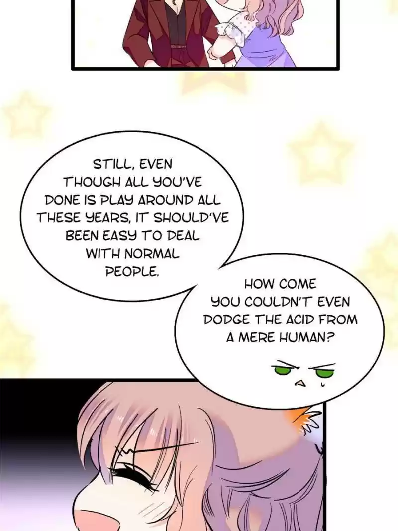 I’M Being Shipped With The King Of Film! Chapter 80