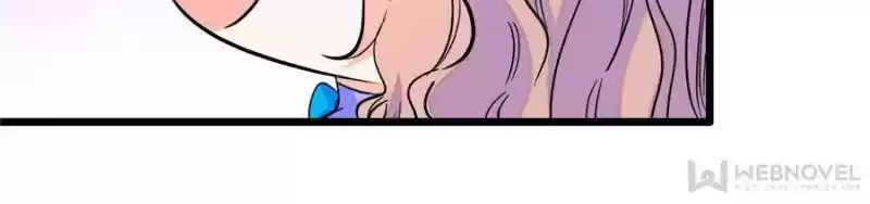 I’M Being Shipped With The King Of Film! Chapter 80