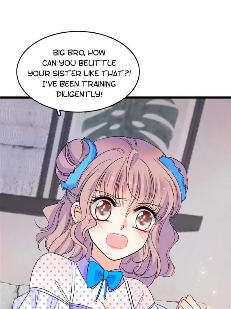 I’M Being Shipped With The King Of Film! Chapter 80